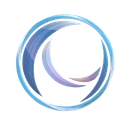 HayahAI Logo