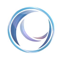 HayahAI Logo